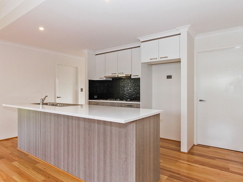 20 Flaxen Street, THE VALE, Aveley WA 6069