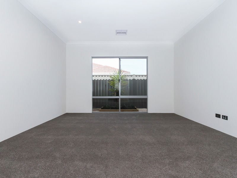 20 Flaxen Street, THE VALE, Aveley WA 6069