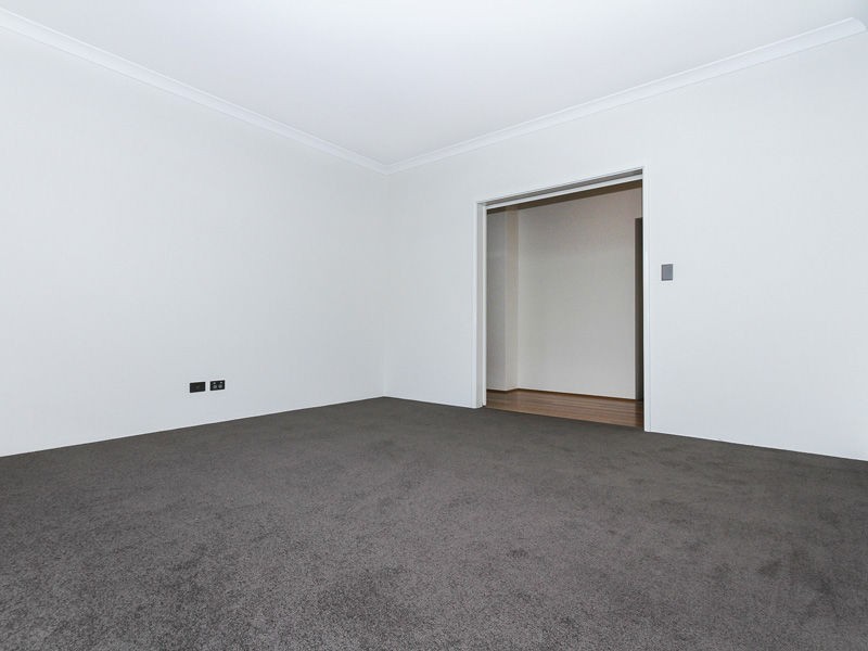 20 Flaxen Street, THE VALE, Aveley WA 6069