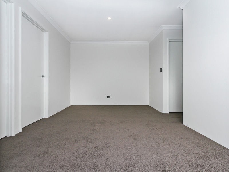 20 Flaxen Street, THE VALE, Aveley WA 6069