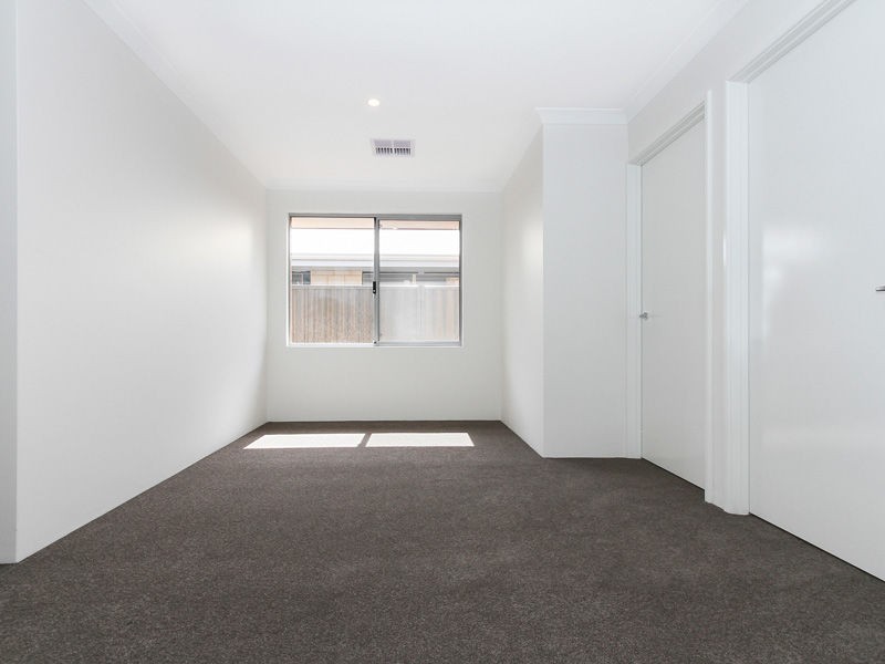 20 Flaxen Street, THE VALE, Aveley WA 6069