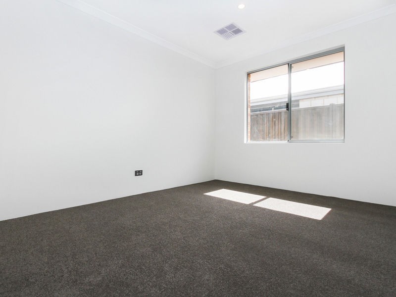 20 Flaxen Street, THE VALE, Aveley WA 6069