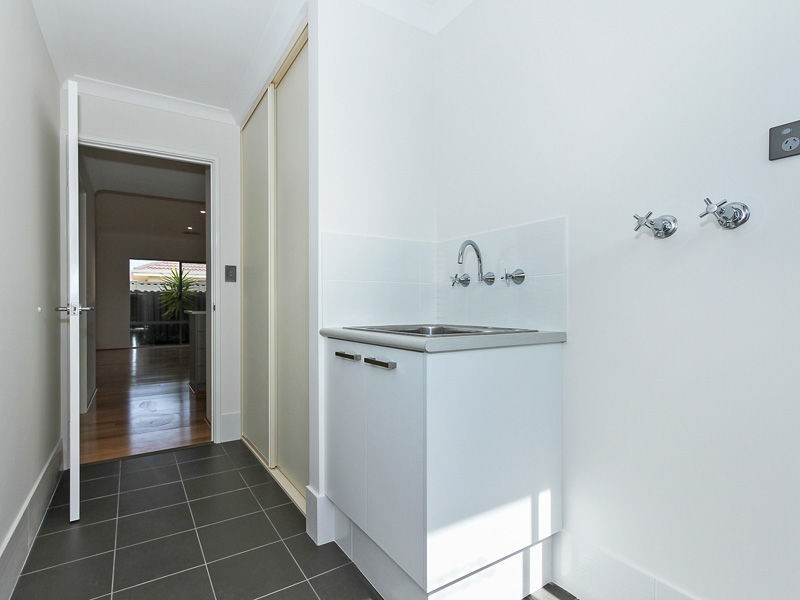 20 Flaxen Street, THE VALE, Aveley WA 6069