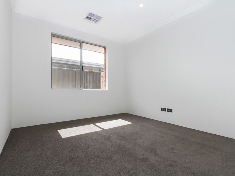 20 Flaxen Street, THE VALE, Aveley WA 6069
