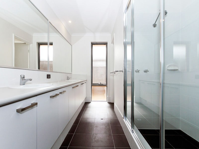 20 Flaxen Street, THE VALE, Aveley WA 6069