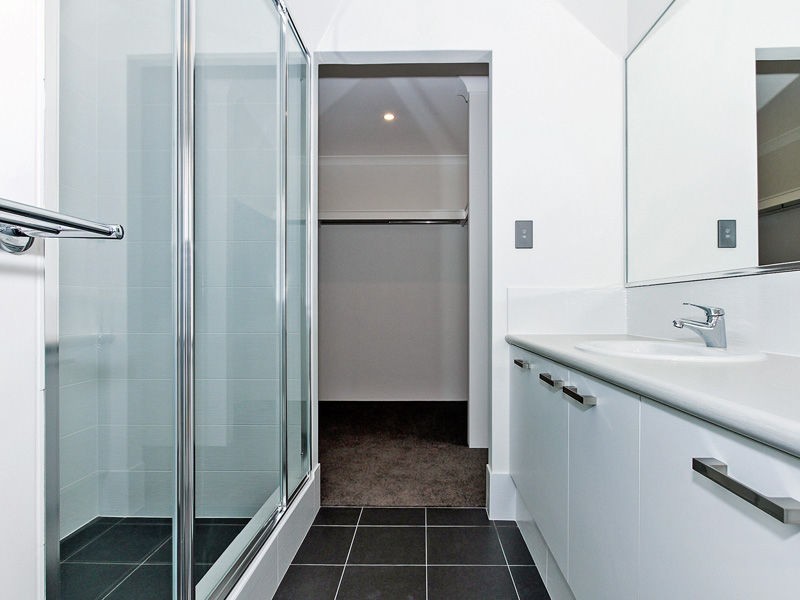 20 Flaxen Street, THE VALE, Aveley WA 6069