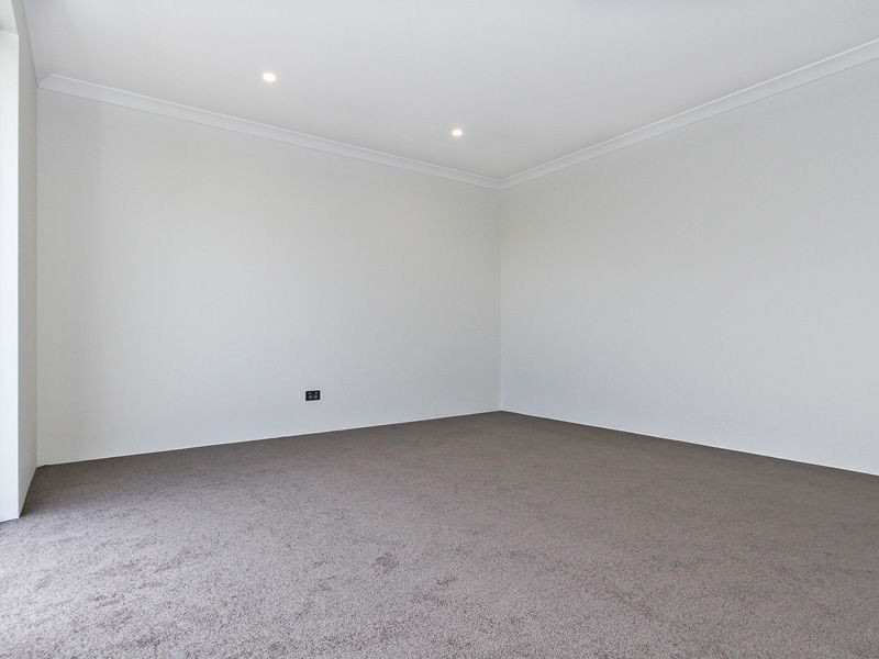 20 Flaxen Street, THE VALE, Aveley WA 6069