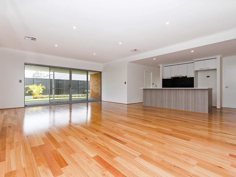 20 Flaxen Street, THE VALE, Aveley WA 6069