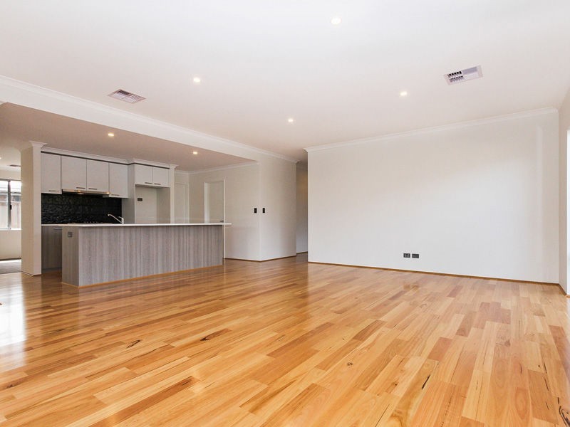 20 Flaxen Street, THE VALE, Aveley WA 6069