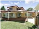 Ellenbrook WA 6069