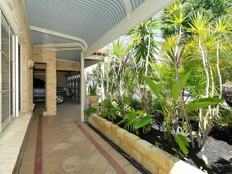 Ellenbrook WA 6069