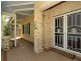 Ellenbrook WA 6069