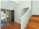 Ellenbrook WA 6069