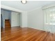 Ellenbrook WA 6069