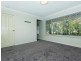 Ellenbrook WA 6069