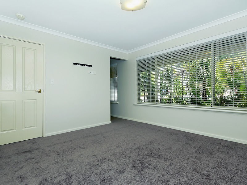 Ellenbrook WA 6069