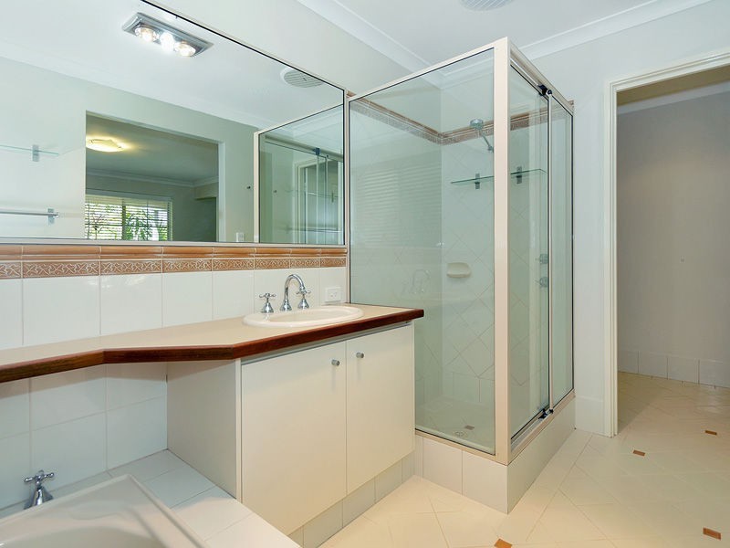 Ellenbrook WA 6069