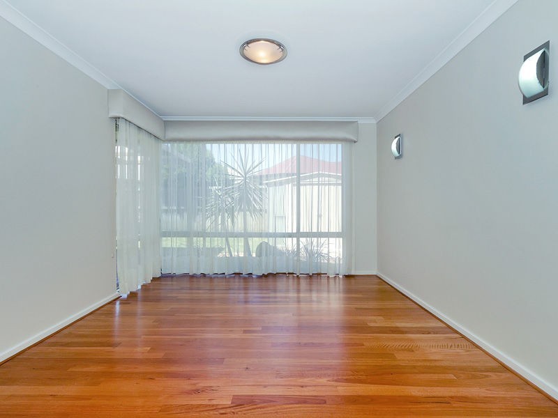 Ellenbrook WA 6069