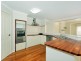 Ellenbrook WA 6069