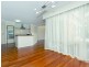 Ellenbrook WA 6069