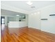 Ellenbrook WA 6069