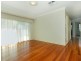 Ellenbrook WA 6069