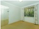 Ellenbrook WA 6069