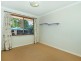 Ellenbrook WA 6069