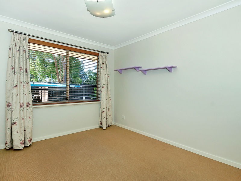 Ellenbrook WA 6069