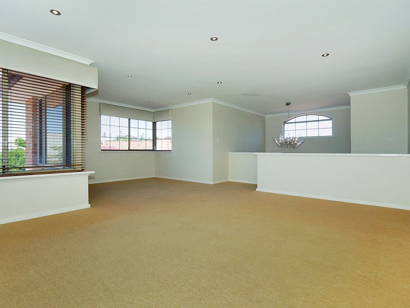 Ellenbrook WA 6069