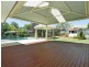 Ellenbrook WA 6069