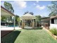 Ellenbrook WA 6069