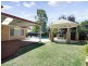 Ellenbrook WA 6069