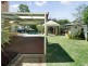 Ellenbrook WA 6069