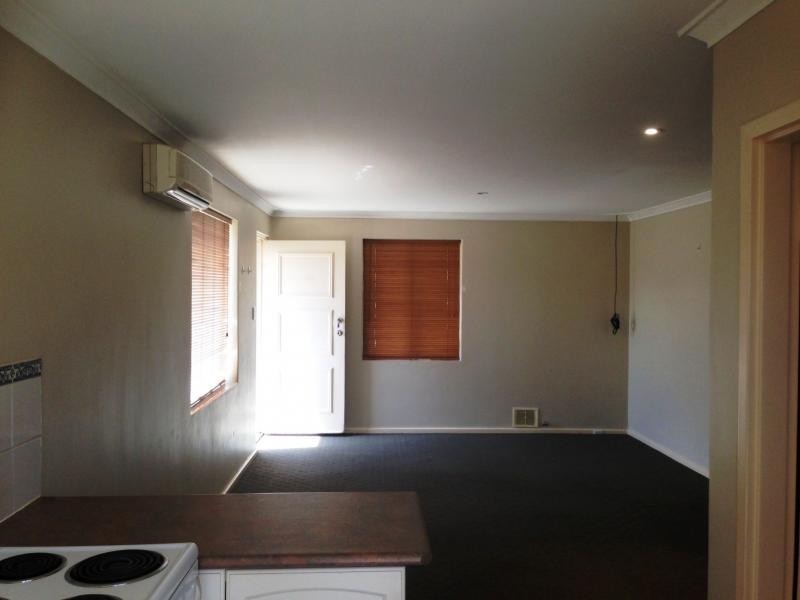 30 Sanderson Street, Embleton WA 6062