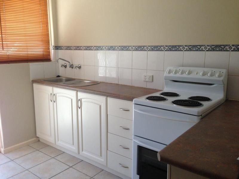 30 Sanderson Street, Embleton WA 6062