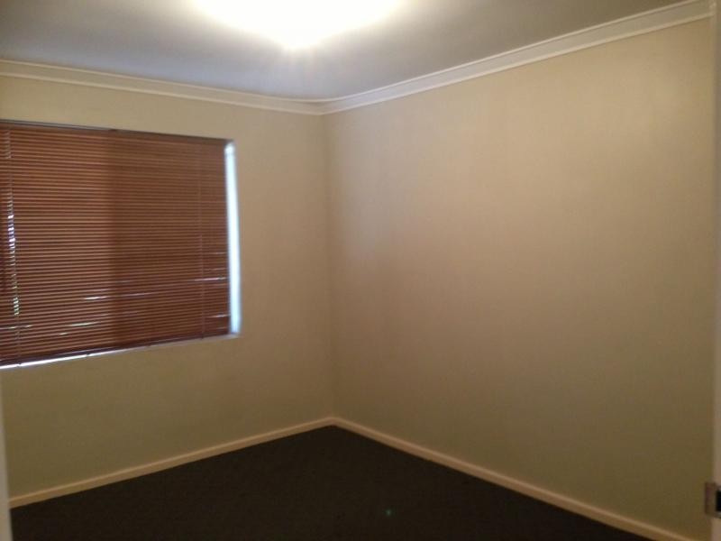 30 Sanderson Street, Embleton WA 6062