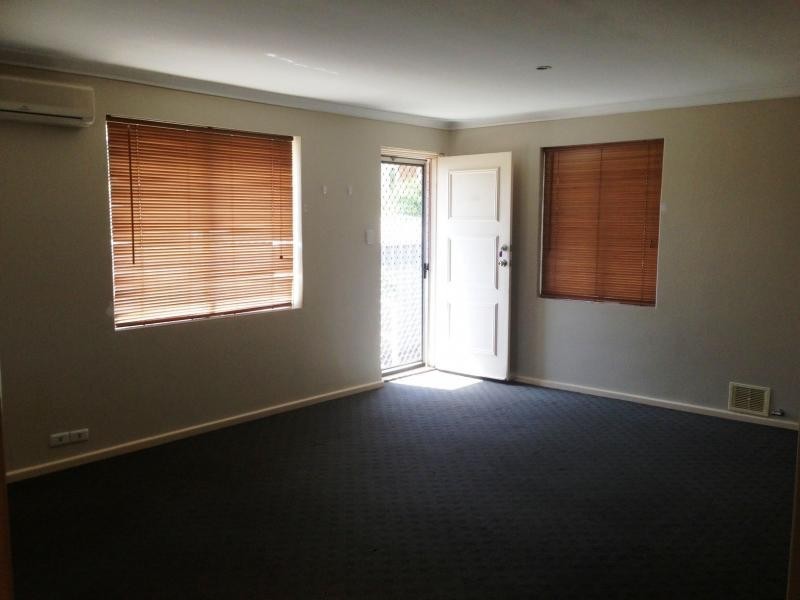 30 Sanderson Street, Embleton WA 6062