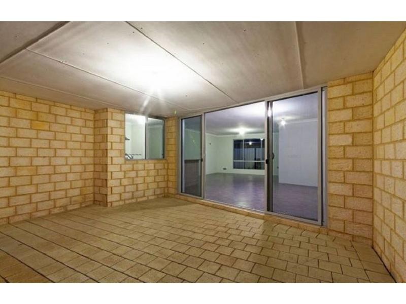 44 John Forrest Circuit, Bertram WA 6167