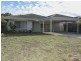 10 Yalgar Place, Lockridge WA 6054