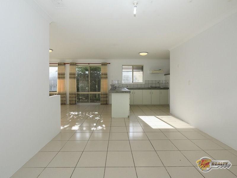 10 Yalgar Place, Lockridge WA 6054