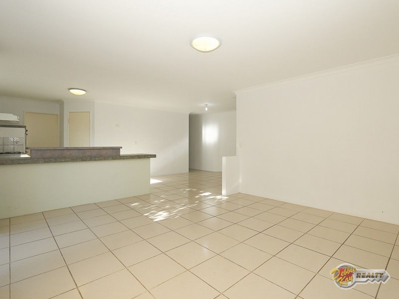 10 Yalgar Place, Lockridge WA 6054