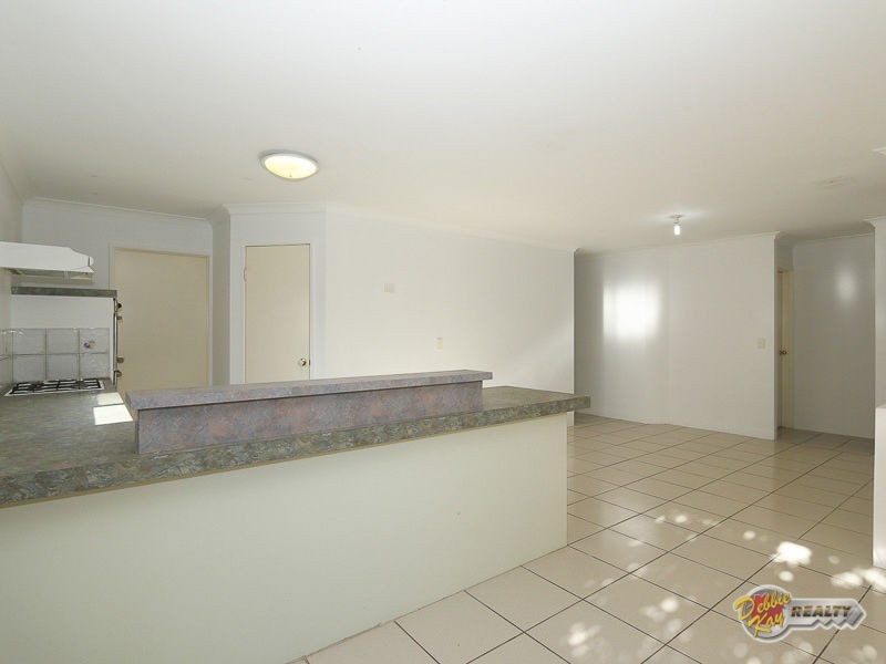 10 Yalgar Place, Lockridge WA 6054