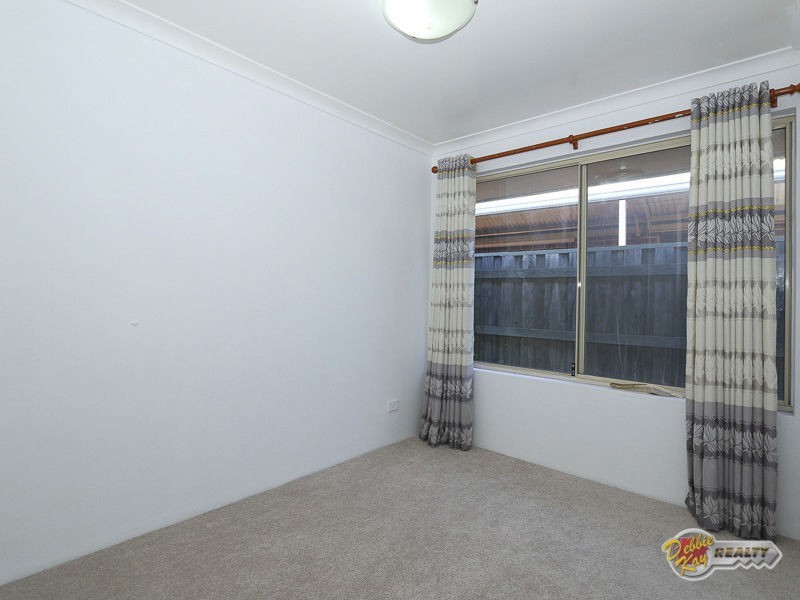 10 Yalgar Place, Lockridge WA 6054