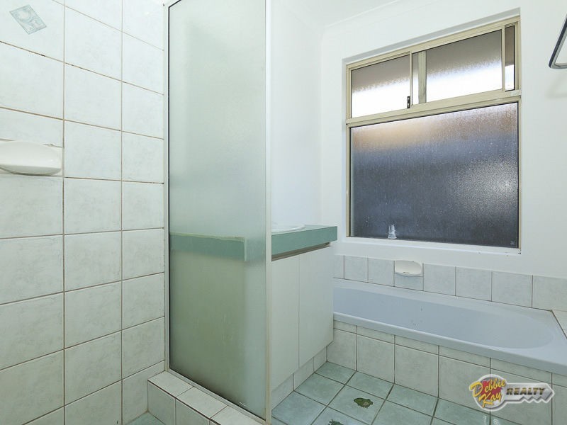 10 Yalgar Place, Lockridge WA 6054