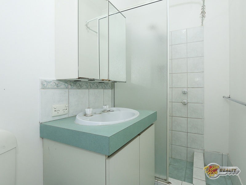 10 Yalgar Place, Lockridge WA 6054