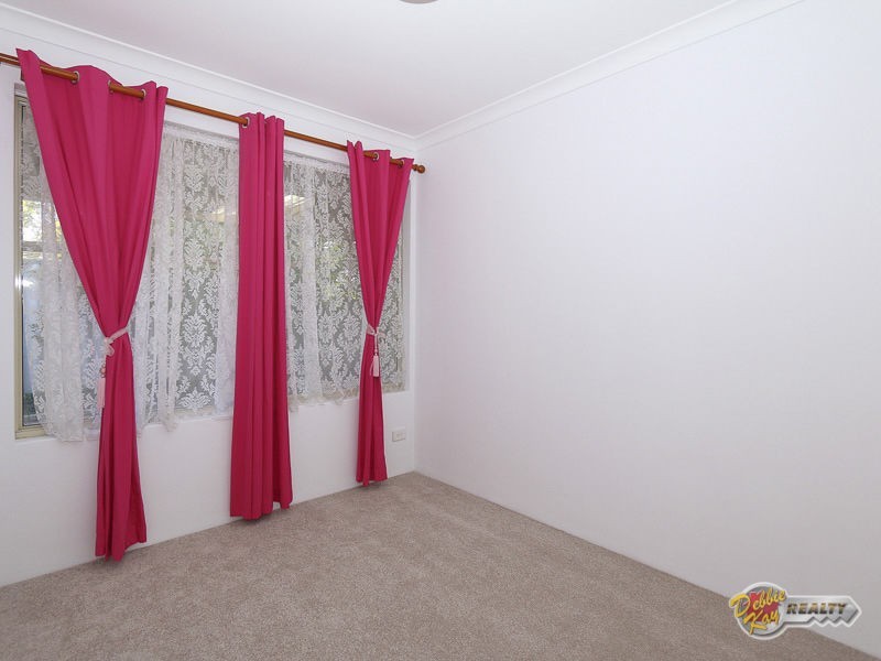 10 Yalgar Place, Lockridge WA 6054