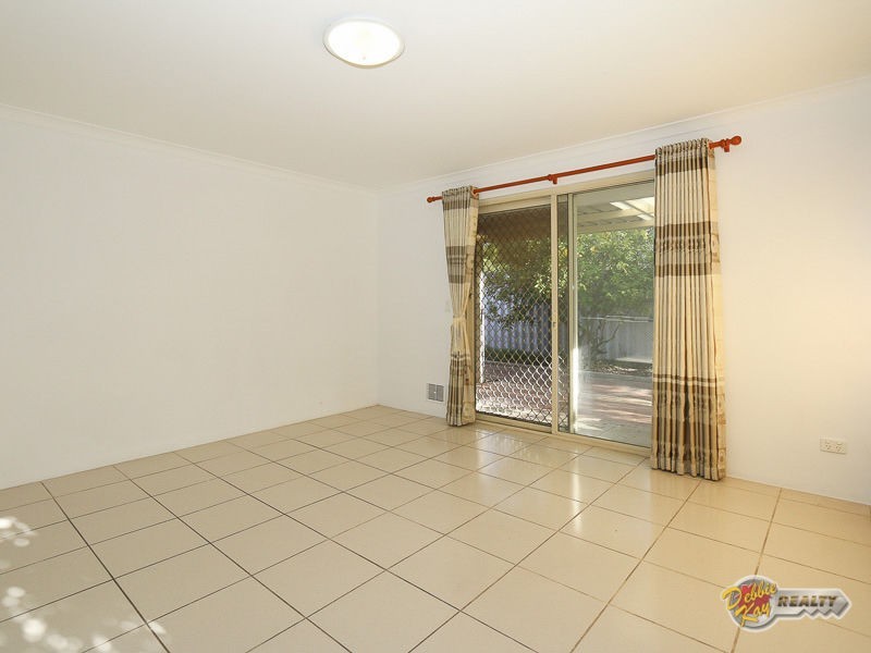 10 Yalgar Place, Lockridge WA 6054