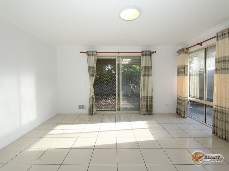 10 Yalgar Place, Lockridge WA 6054