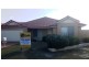 19 Addingham Drive, Ellenbrook WA 6069
